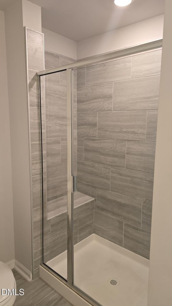 632 Gimari Drive - Photo 29