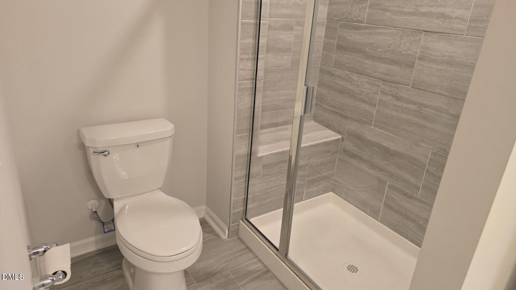 632 Gimari Drive - Photo 30