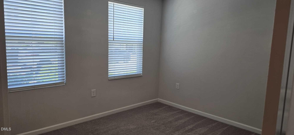 632 Gimari Drive - Photo 23