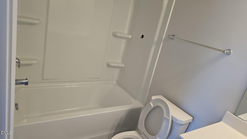 632 Gimari Drive - Photo 25