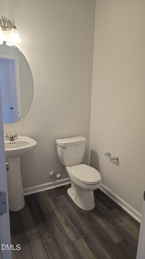632 Gimari Drive - Photo 12