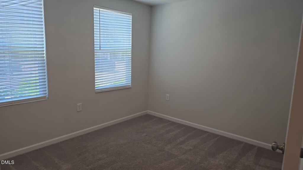 632 Gimari Drive - Photo 3