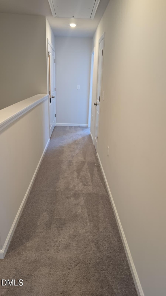 632 Gimari Drive - Photo 16