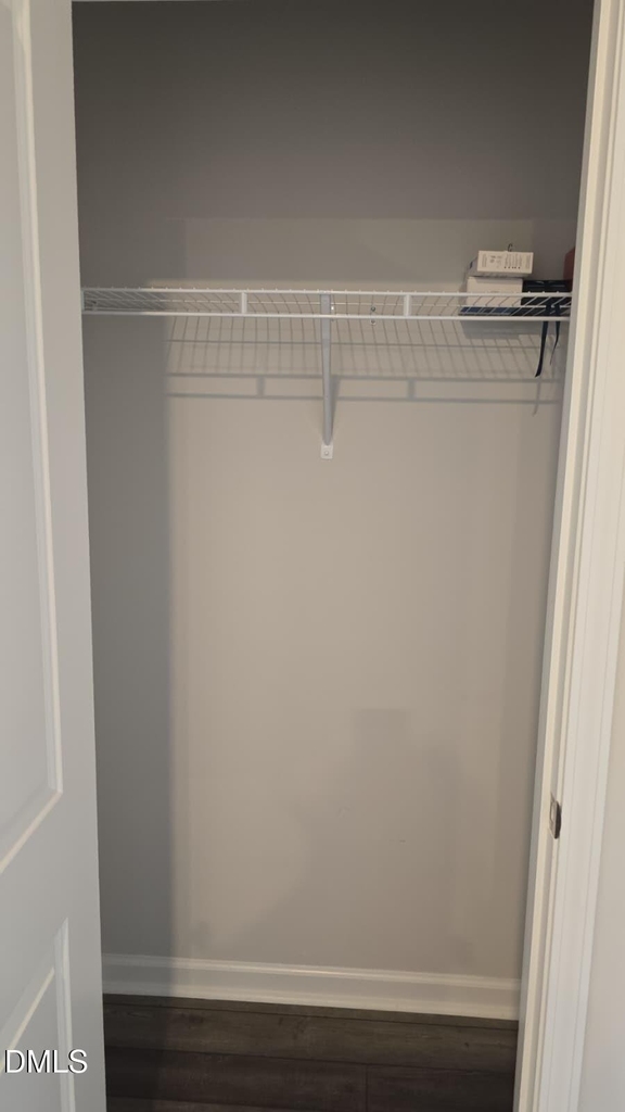 632 Gimari Drive - Photo 34