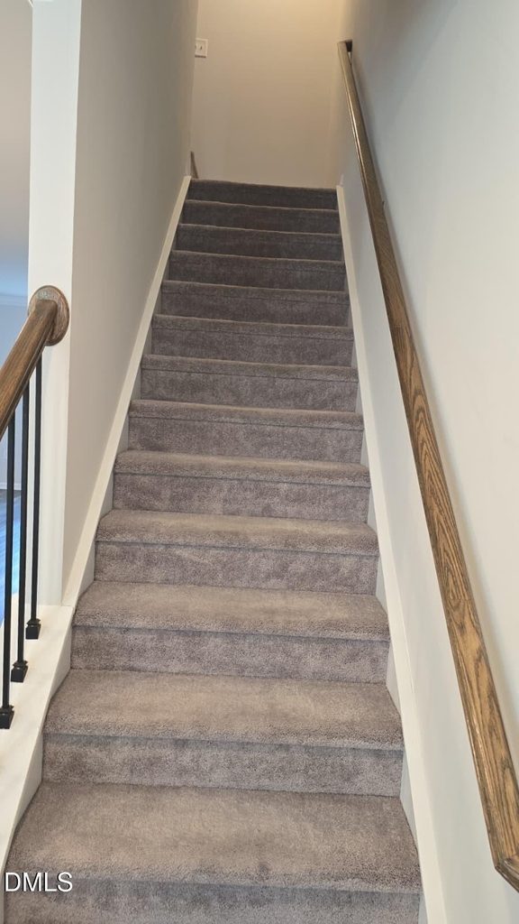 632 Gimari Drive - Photo 14