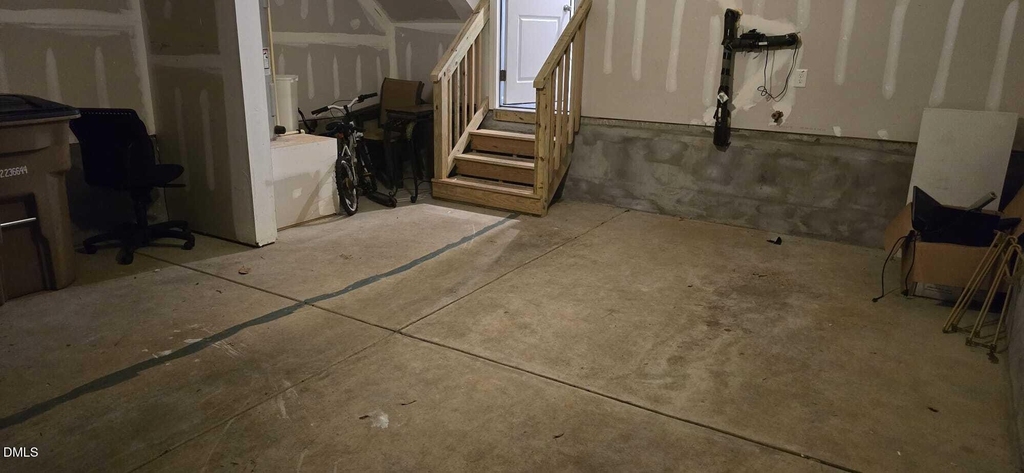 632 Gimari Drive - Photo 20