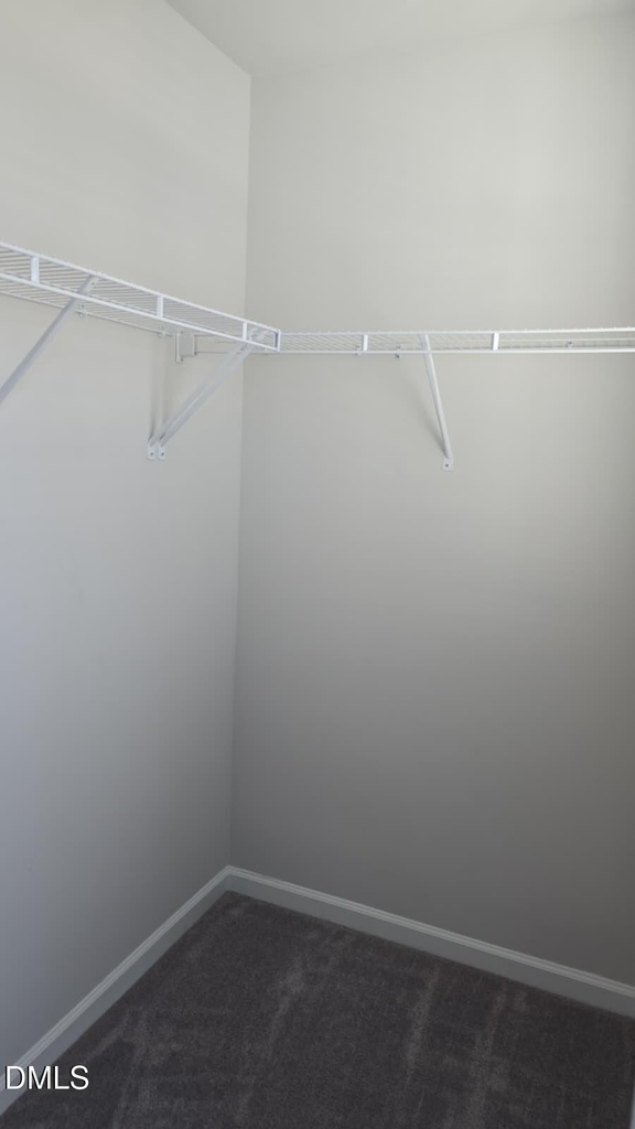 632 Gimari Drive - Photo 24