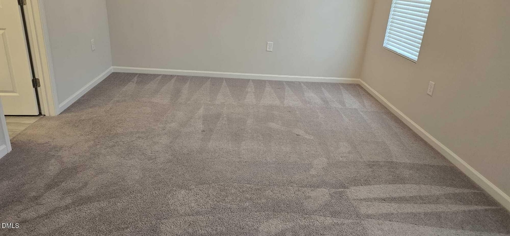 632 Gimari Drive - Photo 19