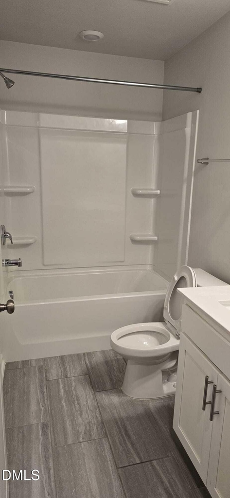 632 Gimari Drive - Photo 21