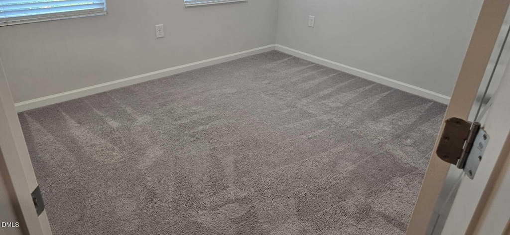 632 Gimari Drive - Photo 22
