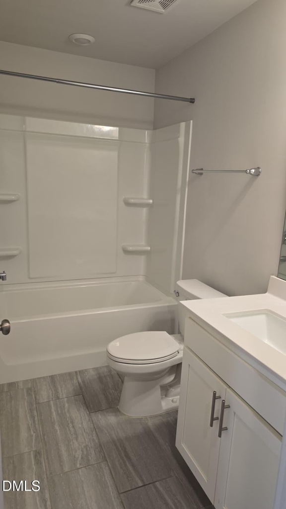 632 Gimari Drive - Photo 5