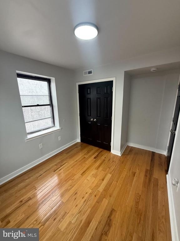 717 N 16th Street - Photo 8
