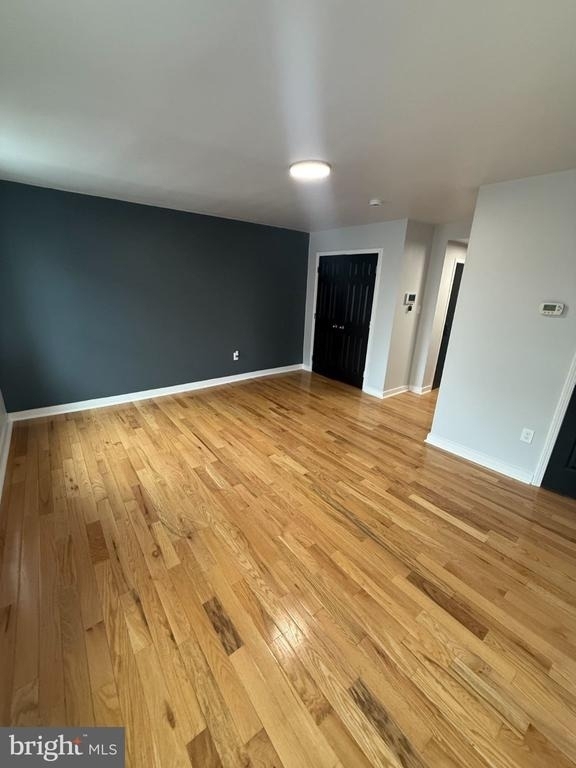 717 N 16th Street - Photo 3