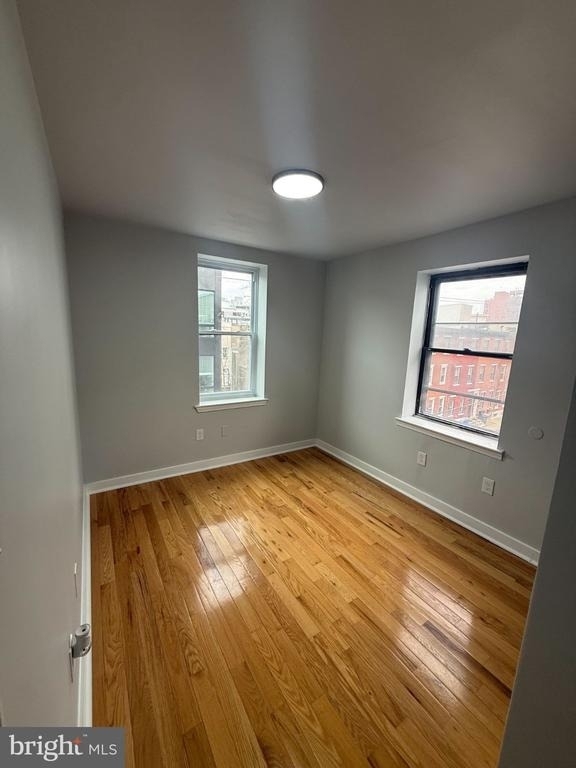 717 N 16th Street - Photo 7