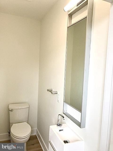 1509 N Front Street - Photo 2