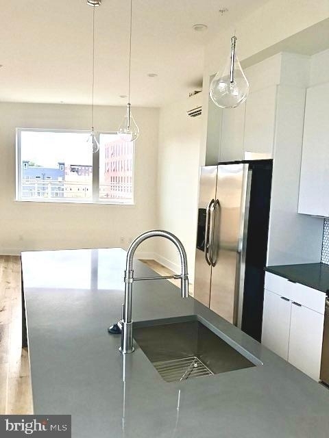 1509 N Front Street - Photo 1