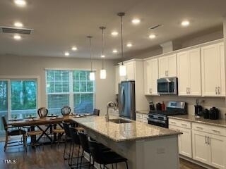 2887 Macintosh Woods Drive - Photo 8