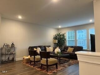 2887 Macintosh Woods Drive - Photo 5