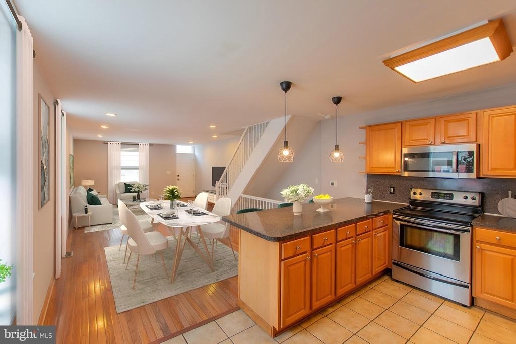 152 Tree Street - Photo 22