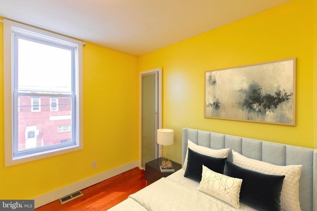 152 Tree Street - Photo 25