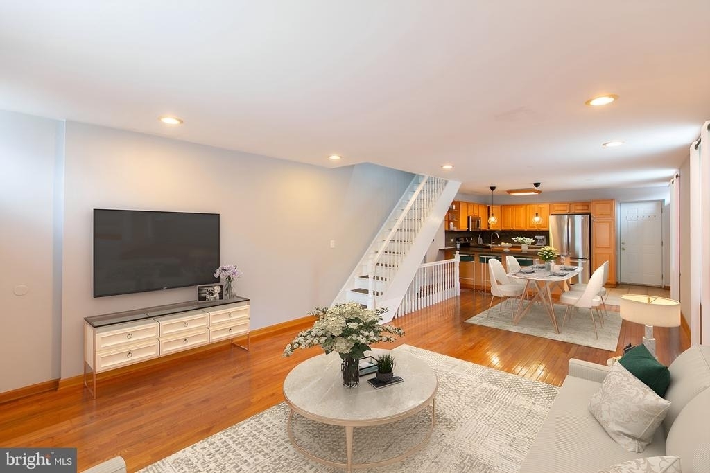 152 Tree Street - Photo 21