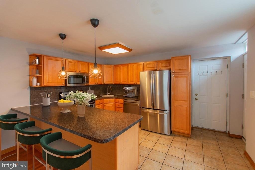 152 Tree Street - Photo 23