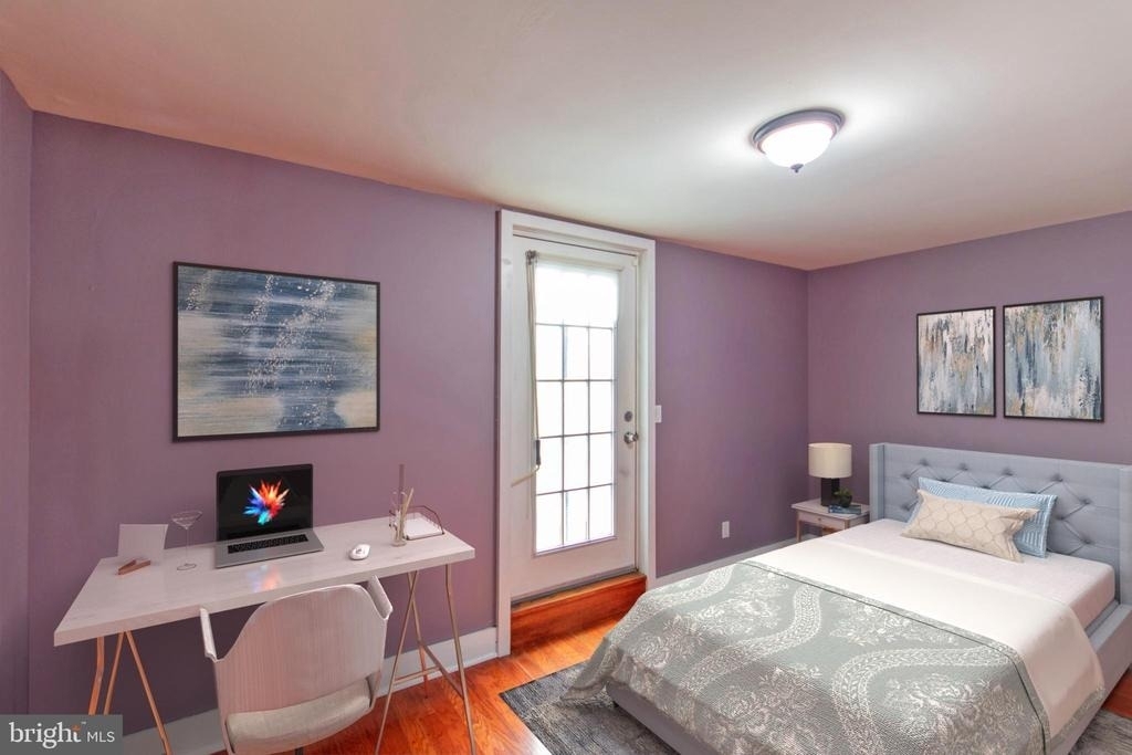 152 Tree Street - Photo 24