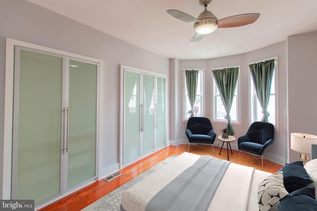 152 Tree Street - Photo 26