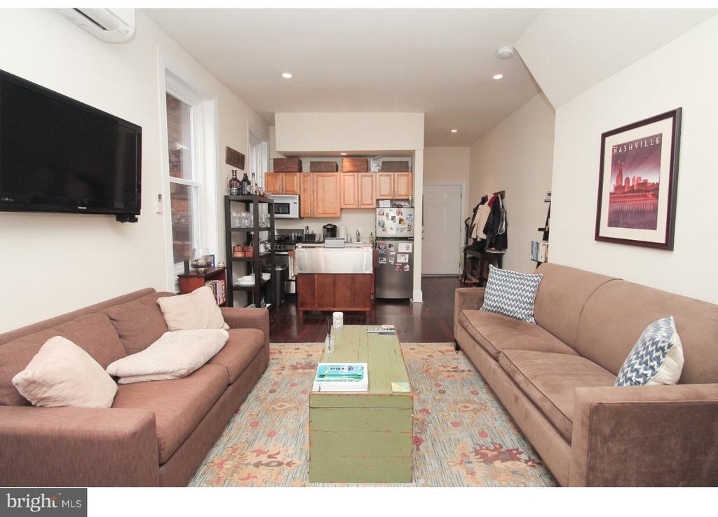 2033 Spruce Street - Photo 4
