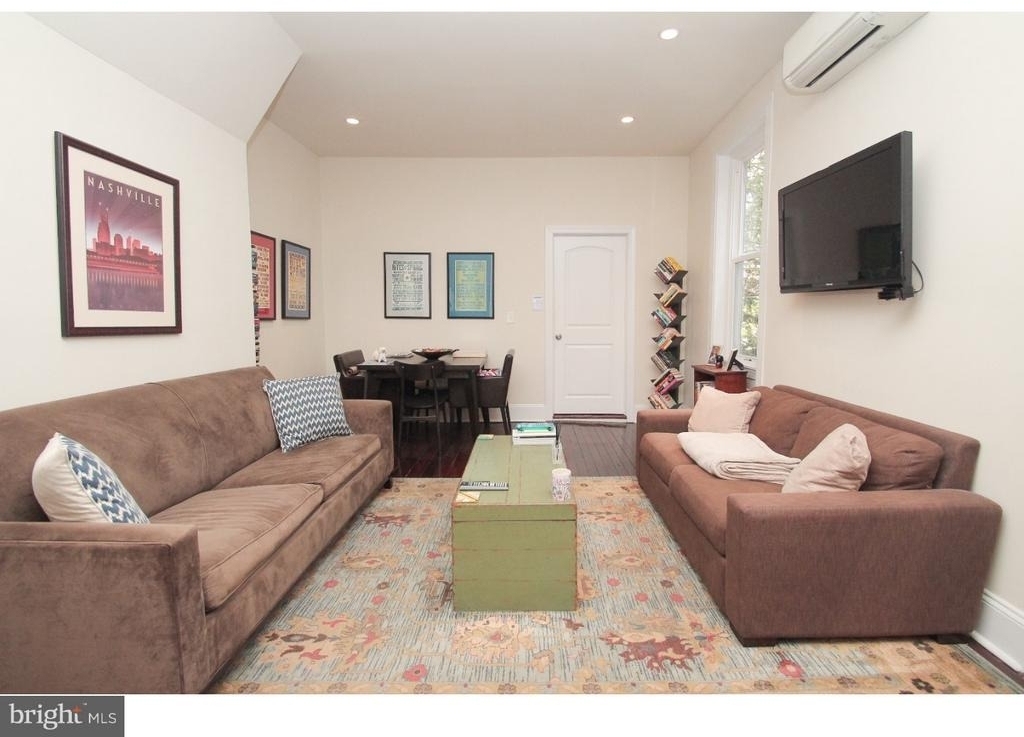 2033 Spruce Street - Photo 6