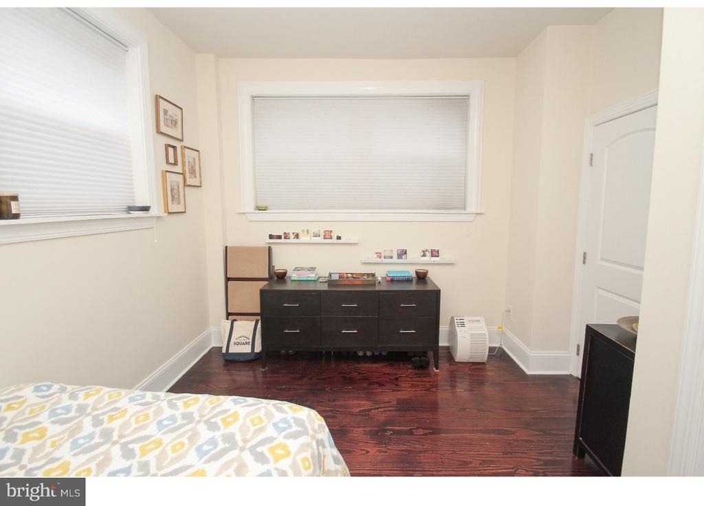 2033 Spruce Street - Photo 14