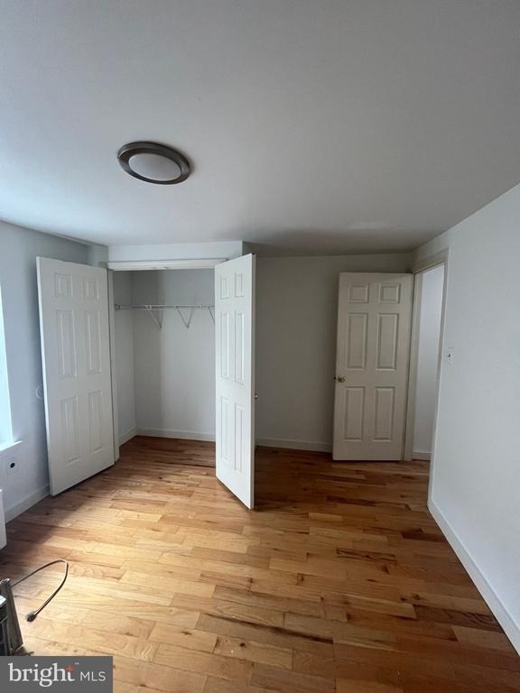 715 N 16th Street - Photo 3