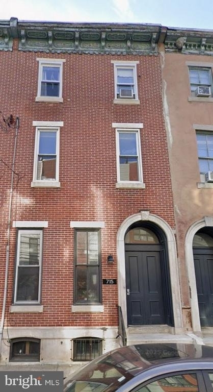 715 N 16th Street - Photo 0