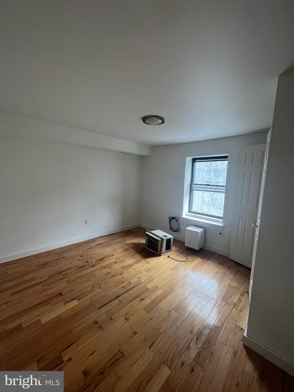 715 N 16th Street - Photo 6