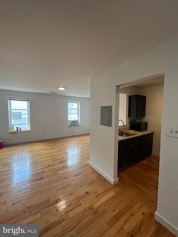 715 N 16th Street - Photo 2