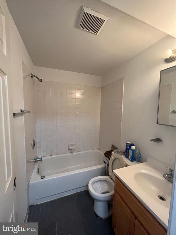 715 N 16th Street - Photo 7