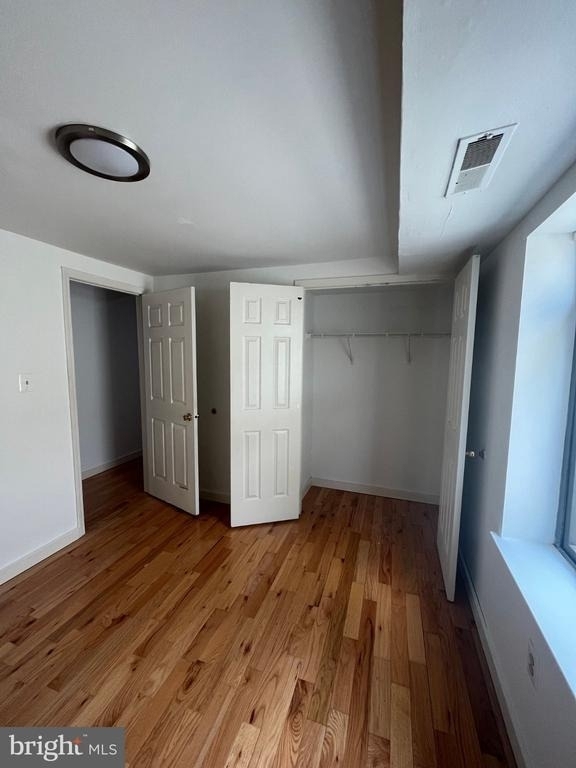 715 N 16th Street - Photo 5