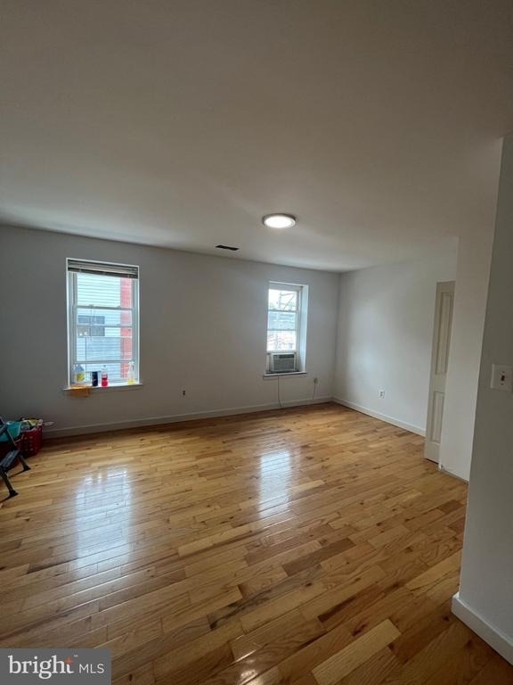 715 N 16th Street - Photo 9