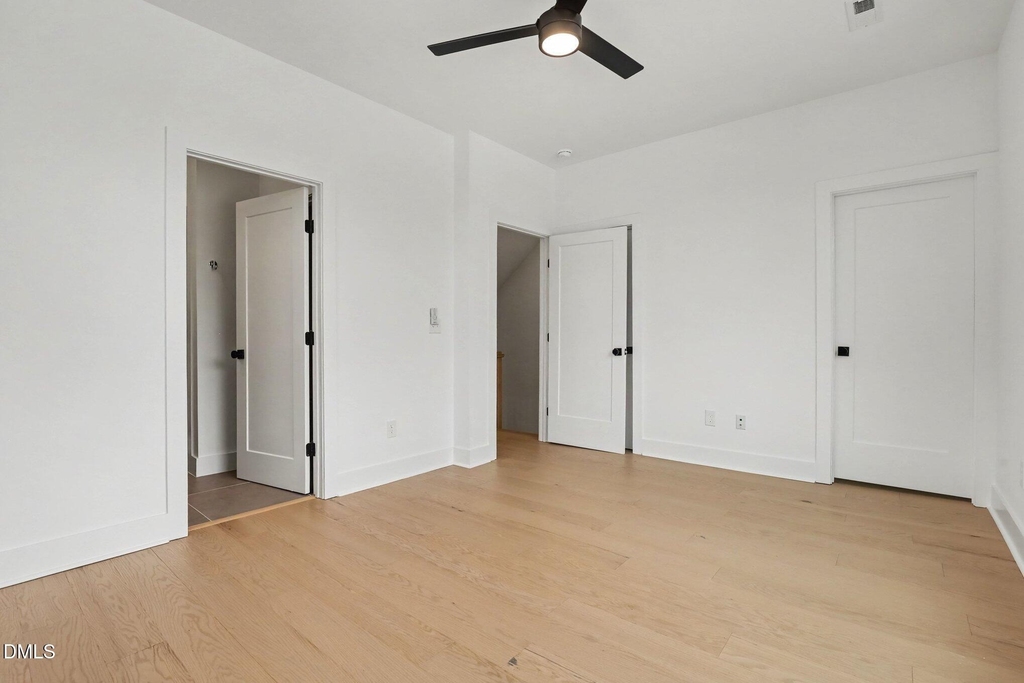 2000 Moody Lane - Photo 19