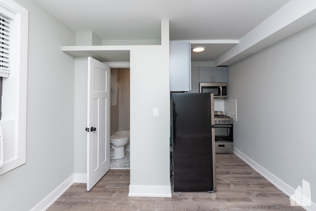505 W Belmont - Photo 5