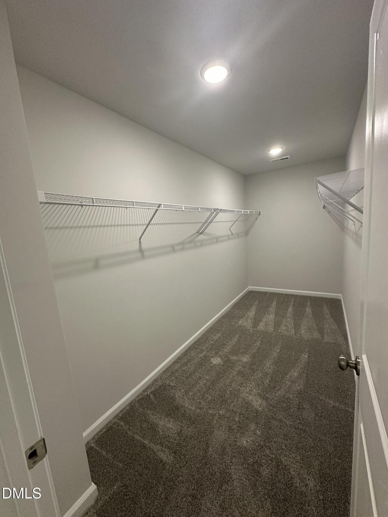 531 Glen Clova Drive - Photo 9