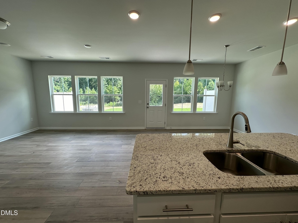 531 Glen Clova Drive - Photo 2