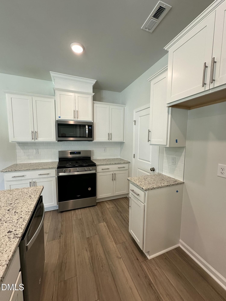 531 Glen Clova Drive - Photo 3