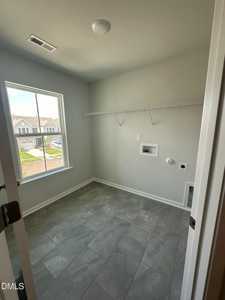 531 Glen Clova Drive - Photo 14