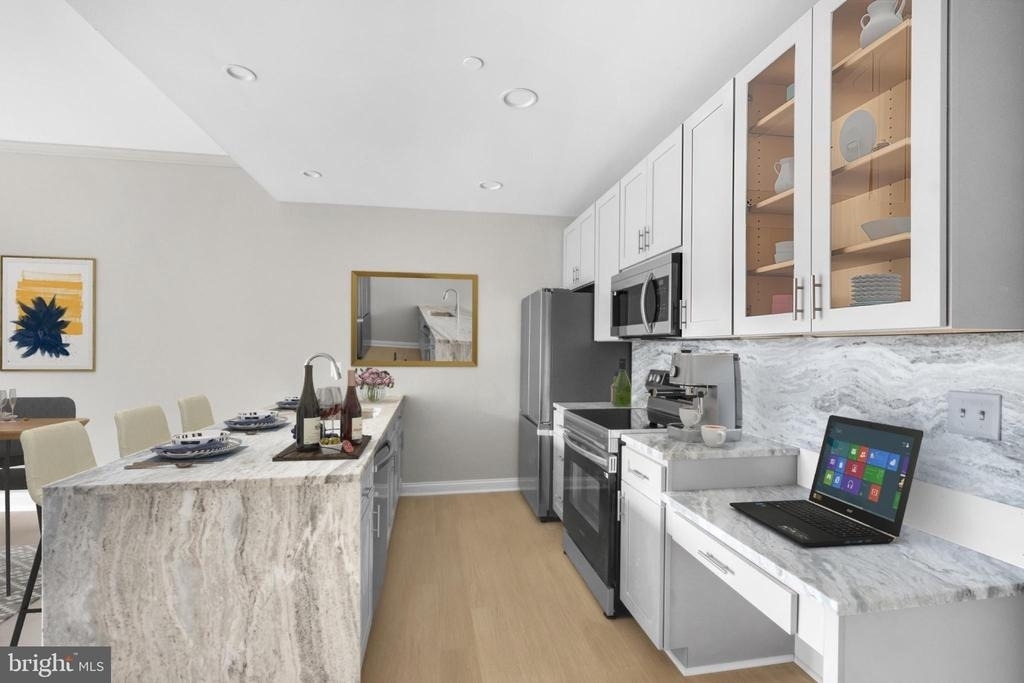 2301 John F Kennedy Boulevard - Photo 14