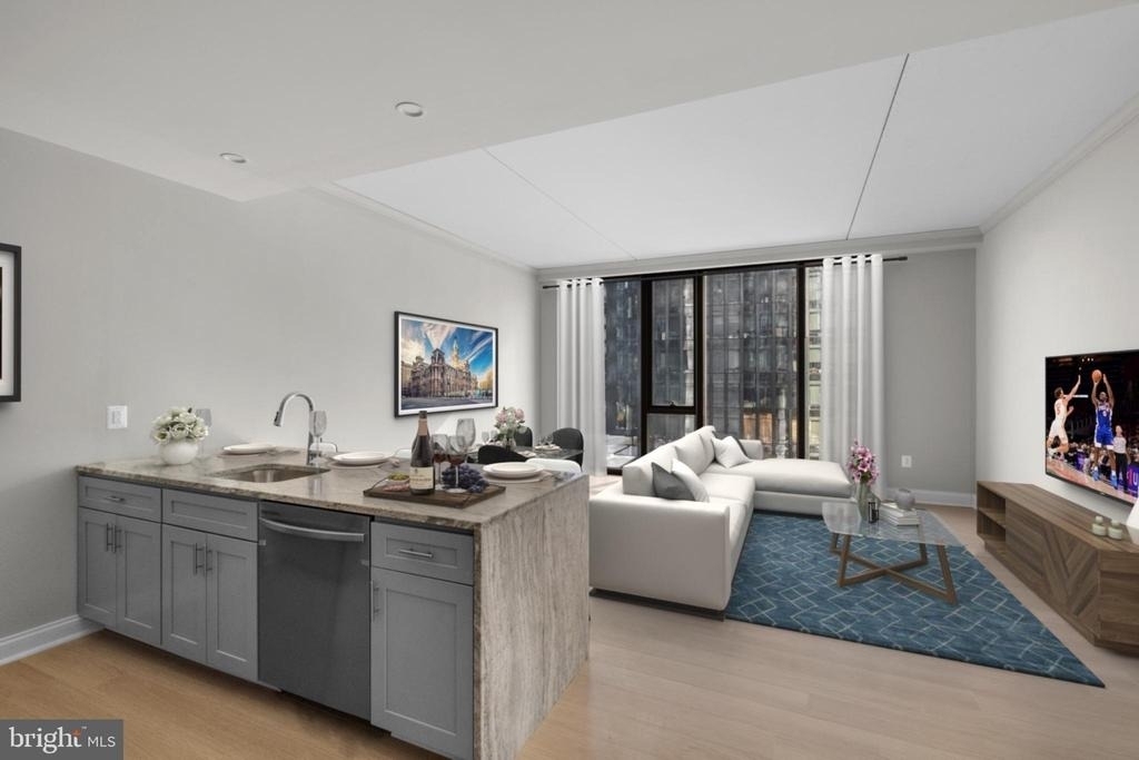 2301 John F Kennedy Boulevard - Photo 0
