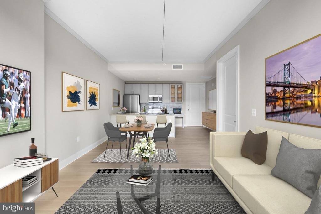 2301 John F Kennedy Boulevard - Photo 18