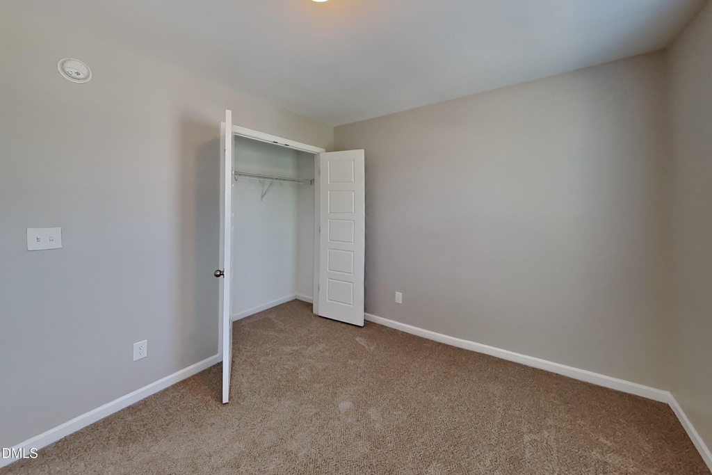 32 Balboa Parkway - Photo 11