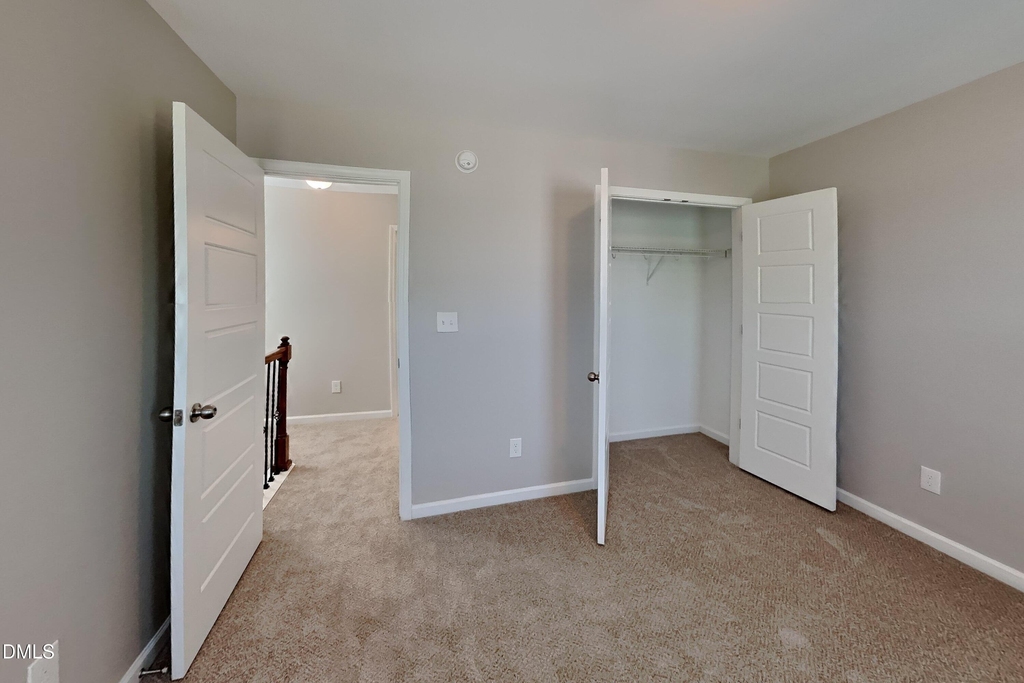 32 Balboa Parkway - Photo 10