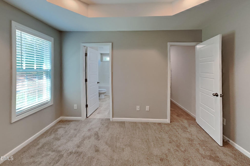 32 Balboa Parkway - Photo 6